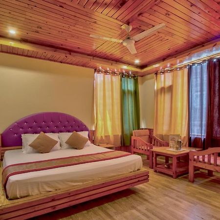 Veer Villa مايالي المظهر الخارجي الصورة