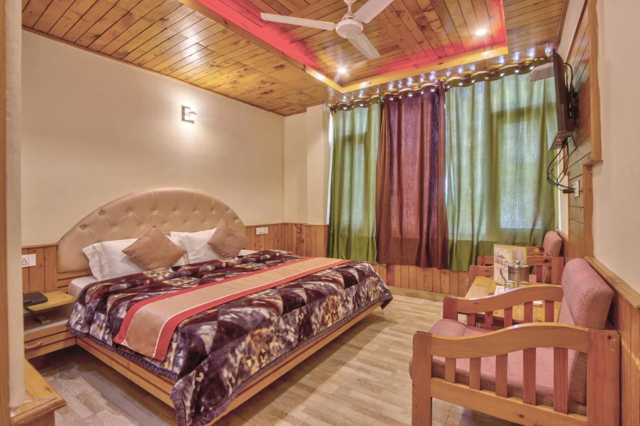 Veer Villa مايالي المظهر الخارجي الصورة