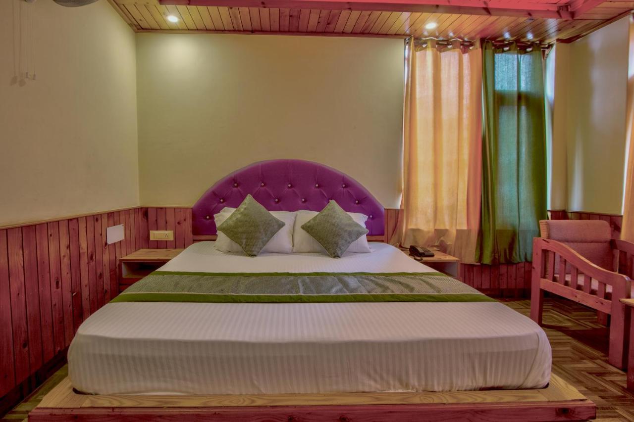 Veer Villa مايالي المظهر الخارجي الصورة