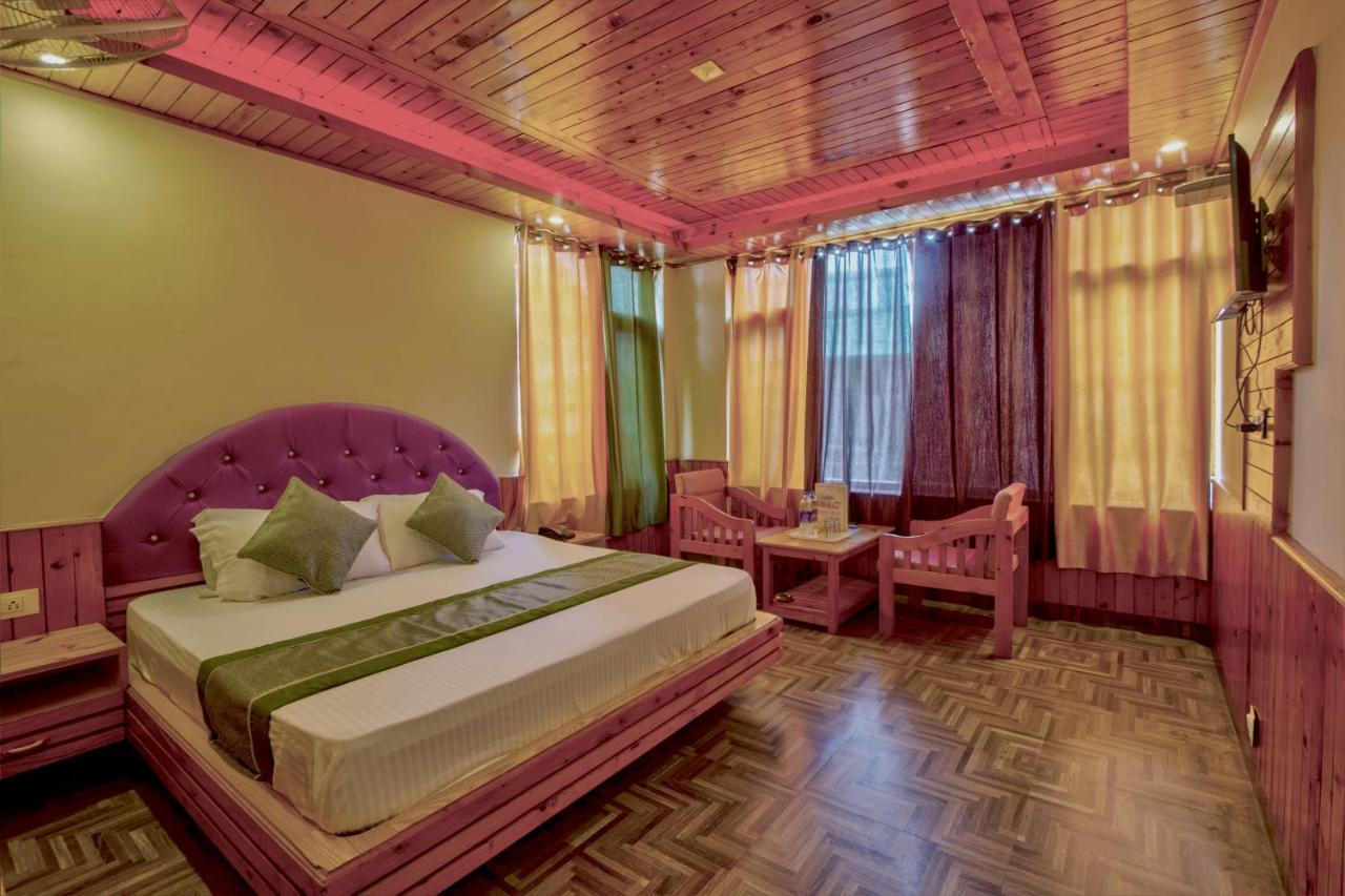 Veer Villa مايالي المظهر الخارجي الصورة