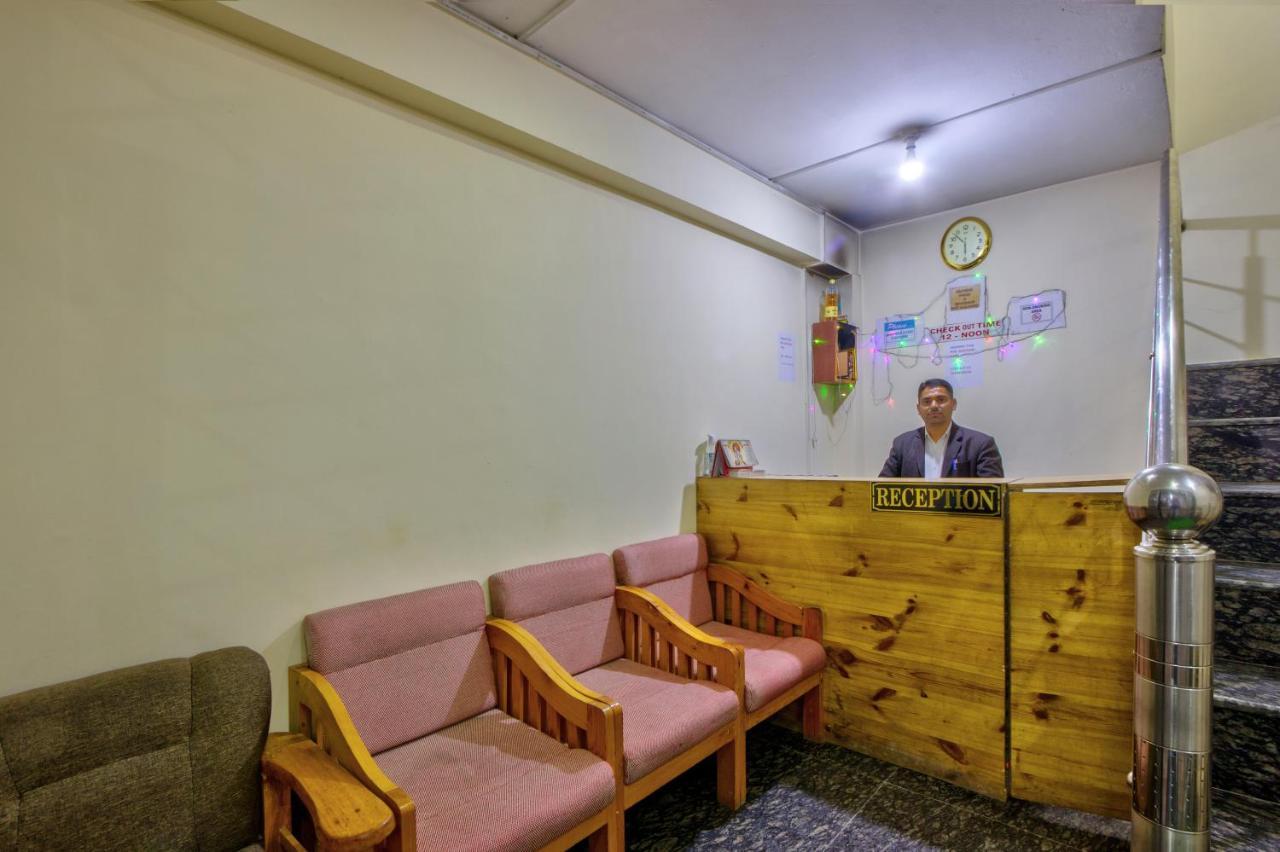 Veer Villa مايالي المظهر الخارجي الصورة
